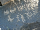 PICTURES/Elephant Mountain/t_Petroglyph3.JPG